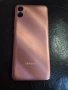 Samsung Galaxy -A04e, снимка 6