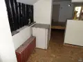 Давам под наем стая партер в гр. Плевен, в къща до Медицински институт, снимка 7