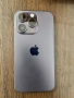 Продавам IPhone 14 Pro , снимка 1