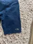 THE NORTH FACE-мъжки шорти размер S, снимка 4