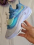 Nike Zoom Freak 3 'Dutch Blue' номер 39 оригинални баскетболни маратонки , снимка 12
