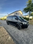 Vw t5 Multivan 2011, снимка 1