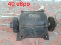 Шмиргели,български, снимка 1