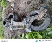 преден мост за Land Rover freelender, снимка 4