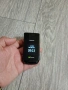 Nokia 2720a 2 Black, снимка 1