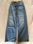 Дънки и гащеризони HM Zara Reserved Denim co 12-14 години, 152-164, снимка 8