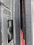 Вежди и Прагове за БМВ е53, снимка 4