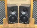 Technics SB-f3 / Тонколони, снимка 3