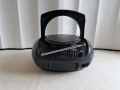 Радио Philips AZ 318 / CD/ MP3/ USB/ AUX., снимка 6