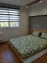 Двустаен в Смирненски ! , снимка 3