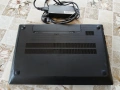 Лаптоп Lenovo IdeaPad G500, снимка 3