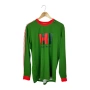 Helly Hansen Lifa Active Crew мъжка спортна блуза (L/XL), снимка 1