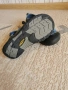 Сандали KEEN, снимка 14