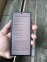 Samsung z fold 7 256gb, снимка 3