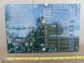 ретро винтидж старинни платки 80те , снимка 6