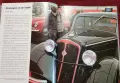 Трабант - голяма енциклопедия / Trabbi. Die Legende Lebt, снимка 6
