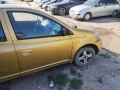 Toyota Yaris 1.3, снимка 6