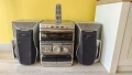 SONY RXD7, снимка 3