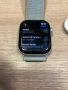 Apple Watch 10gen 46mm, снимка 4