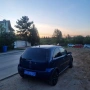 Opel Corsa, снимка 3
