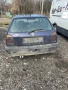 Vw Golf III 1.9tdi 90ks Голф 3 1.9тди 90кс На части!, снимка 3