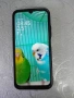 Продавам телефон Redmi 15 C, снимка 3