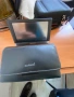 Навигаця garmin, снимка 4