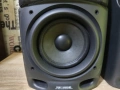 Тонколони"AIWA"SX-FNAP1, снимка 4