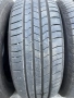 Летни гуми Kumho , снимка 3