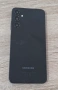 Samsung A05S 128gb, снимка 2