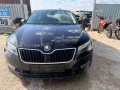 Skoda Superb 2.0 TDI, двигател CRLB, 150 кс., ск. кутия QFZ 6 ск., 2018 г., евро 6B, Шкода Суперб 2,, снимка 3