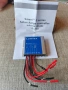 PWM соларен контролер 10/20А Lumiax , снимка 1