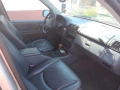 Mercedes Benz МЛ 230, снимка 7