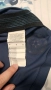 Футболна тениска Англия 2017-2018, Size M, снимка 3