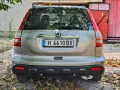 Honda CR-V 2.2 d, снимка 4