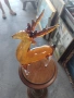 ПРОДАВАМ УНИКАЛНА ФИГУРА НА ЕЛЕН, МОРАНО , снимка 2