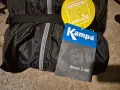 Палатка надуваема Kampa brean 3 air, снимка 6