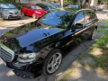 Mercedes-Benz E220d W213
150 к. с. дизел, автоматик.
Внос от Германия, снимка 3