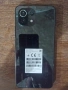 Xiaomi Mi 11 Lite 5G NE (M2101K9AG) – За части / ремонт , снимка 1