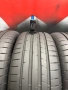 225 50 17, Летни гуми, Dunlop SportMaxxRT2, 4 броя, снимка 4