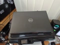 Лаптоп Lenovo Ideapad 320 - 14", снимка 8