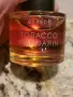 Оригинален парфюм Byredo Tobacco Mandarin 50 ml EDP , снимка 2