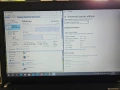 Lenovo ThinkPad E540 | 15.6 inch | Intel i3 4000M 2x2.40 Ghz | 8GB RAM | 1TB HDD | 1 ч. батерия | HD, снимка 8