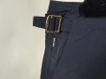 Бански Tom Ford размер 52, снимка 2