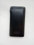 Външна батерия 12000 mAh Tel 1 Power bank за телефон, таблет, снимка 2