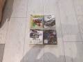 Игри за PlayStation 3, PS3,Gran Turismo , снимка 1