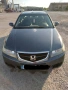 Honda accord , снимка 3