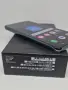 Samsung Galaxy S22 5G 256Gb/8Ram Green, снимка 6