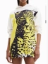Рокля Desigual2, снимка 2
