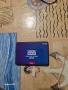 ссд 240гб, снимка 1